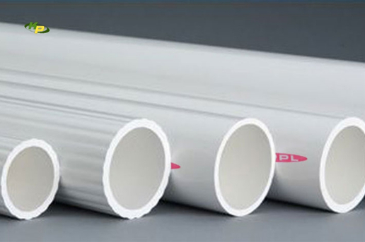 UPVC Pipe Suppliers